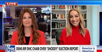 Fox Report Weekend | Fox News