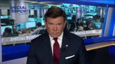 Coming up on Thursday, May 21 edition of 'Special Report'