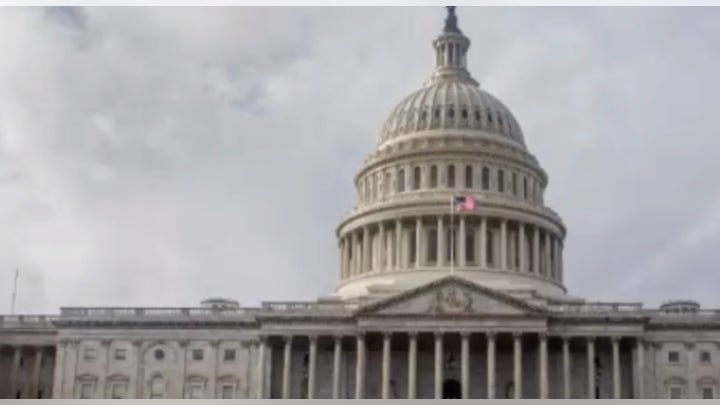 DC statehood bill coming to House floor
