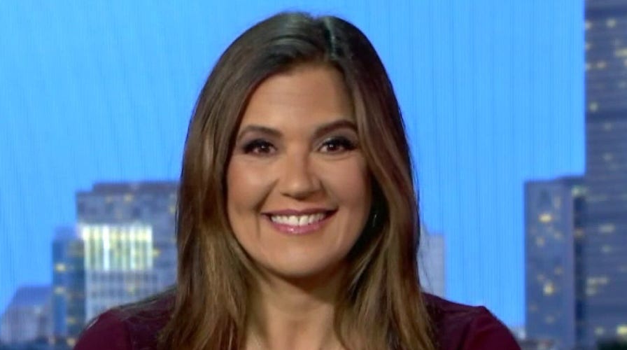 Teachers should get priority for COVID-19 vaccine: columnist