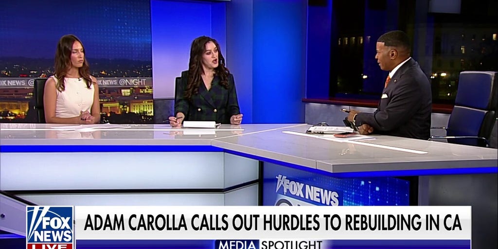 California Democrat calls for Schumer to step down