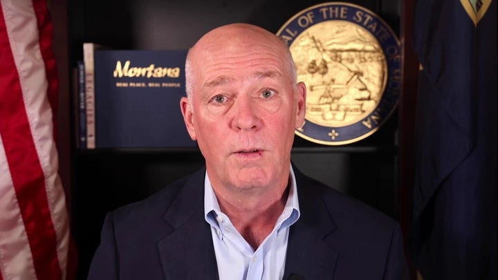 Montana gov invites law-abiding gun manufacturers in Colorado to his state in video ad
