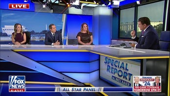 Will the CNN Presidential Debate impact the race for the White House?