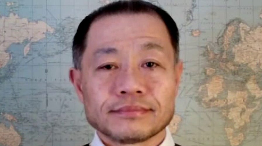 New York State senator reacts to Gov. Cuomo facing scrutiny over nursing home deaths 