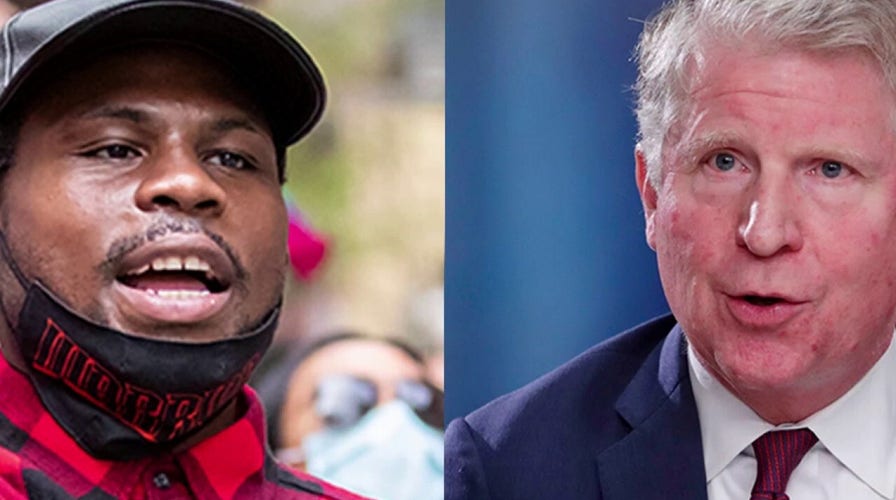 Bail reform backlash spreads across the country