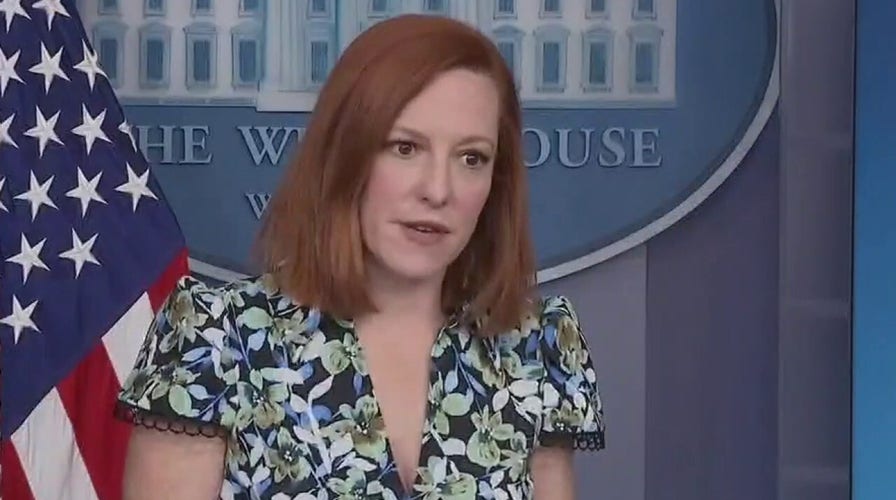 White House criticizes law enforcement after fatal shooting of 13-year-old