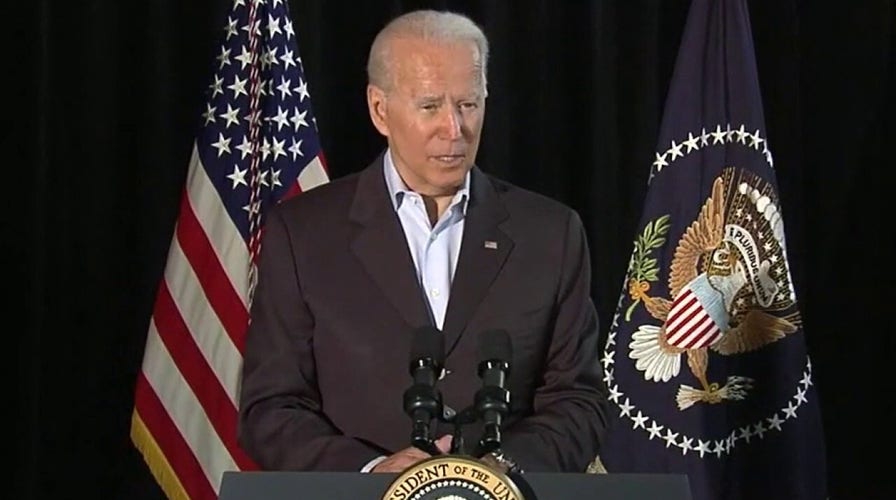 Notable Quotables for Friday, July 2