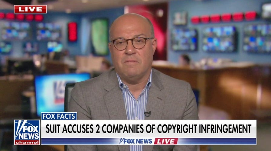 Labels must set the right legal precedent for AI music: Seth Schachner