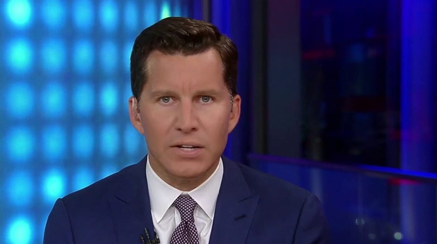 Will Cain reveals 5 truths about COVID-19