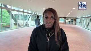 WATCH: Americans react to Trump's reversal of decision to livestream Fort Hood shooter's execution