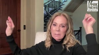 Kathie Lee Gifford says Trump plans to fulfill ‘every promise’ he’s made to Americans as president - Fox News