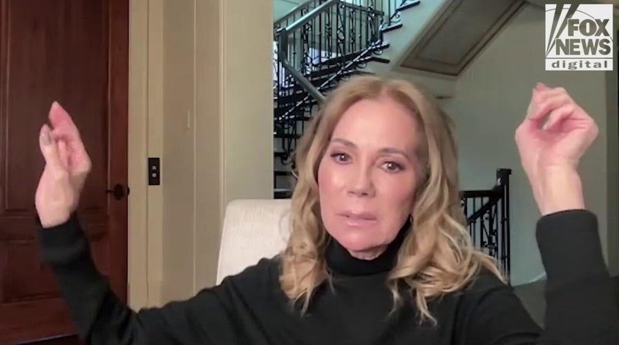 Kathie Lee Gifford says Trump plans to fulfill ‘every promise’ he’s made to Americans as president