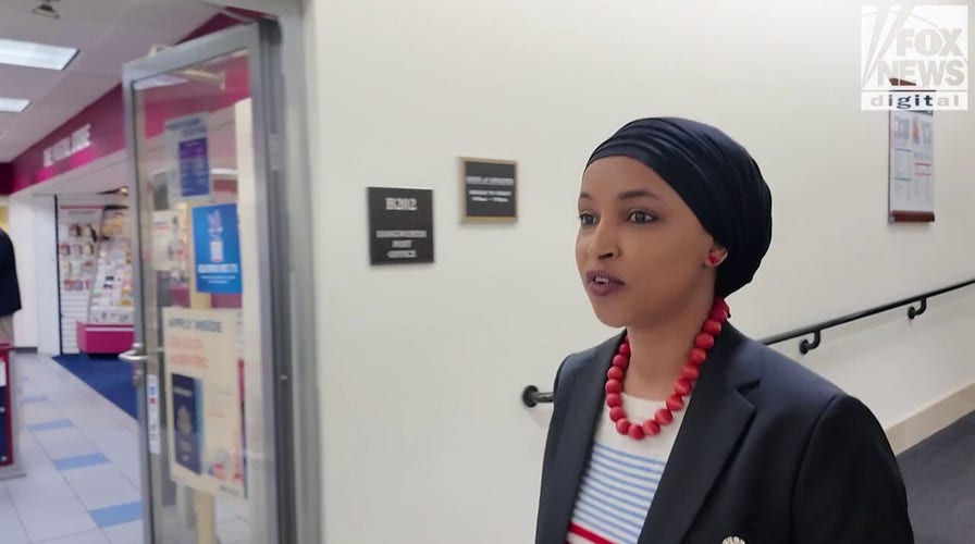  Several Cap Hill Dems slam Trump's 'lies' during SOTU, connection    different   criticism