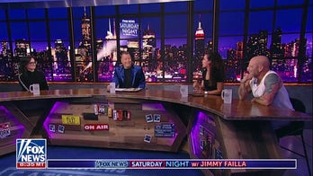 Is The California 'Marry Lisa' Billboard An Act Of Desperation? 