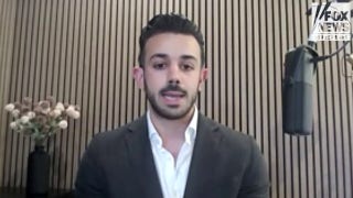 Inside Iran’s hidden power center: Expert says supreme leader’s office runs a ‘state within a state’