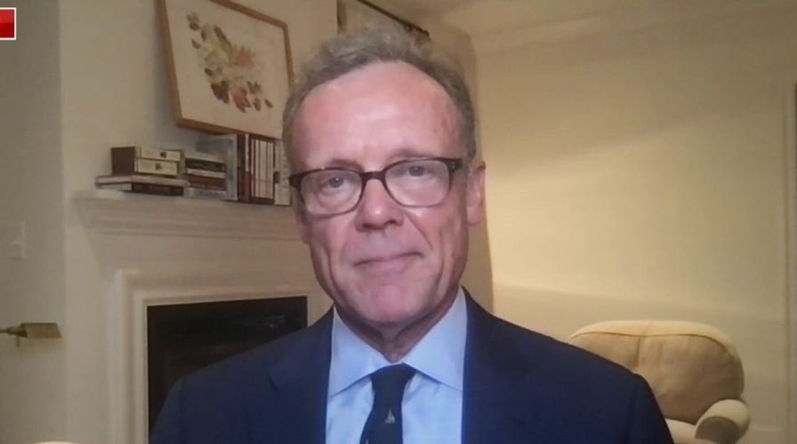 NYT: How has Joe Biden become so unpopular?