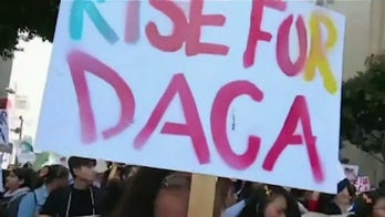 Filmmaker’s loyalties shaken after making illegal immigration documentary: ‘The truth is eye-opening'