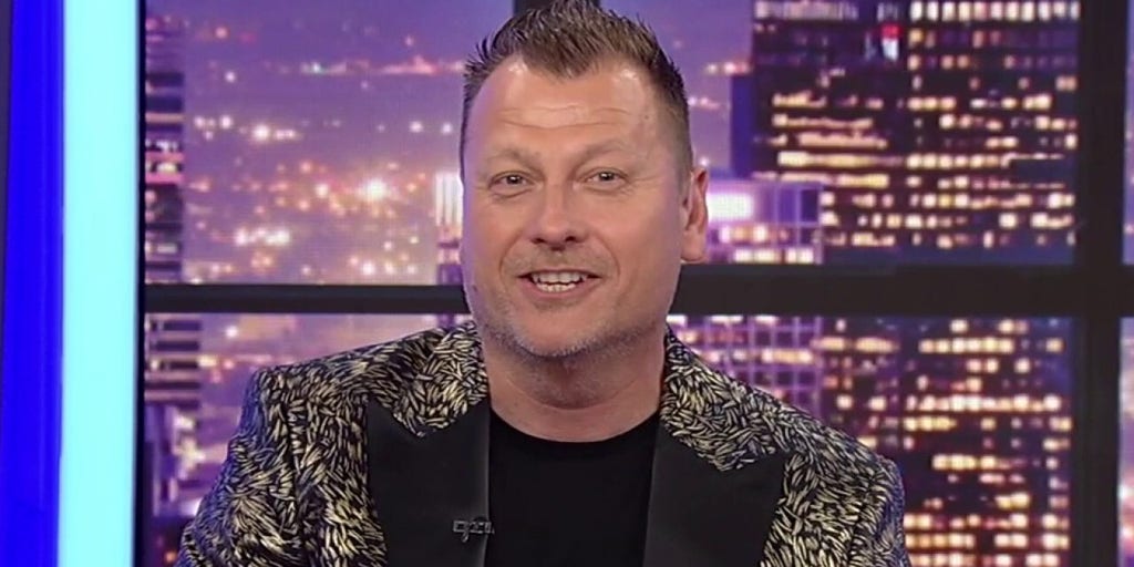 The Art of the Meal: Post-election guide to Thanksgiving