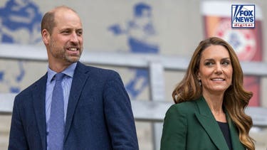 Royal family's cheeky nicknames for each other revealed