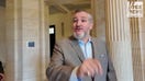 Ted Cruz mocks Democrats for advocating on behalf of illegal wife beating immigrant: ‘Crazy town’