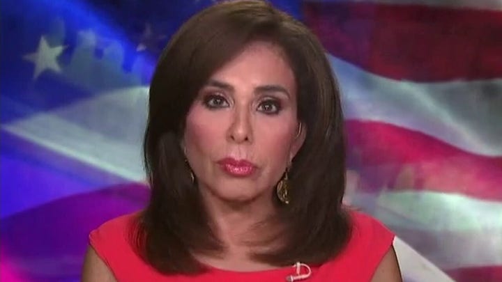 Texas man allegedly kills woman after release on bond