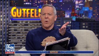 Tyrus: Even with everything going on, Trump is just as normal as we are