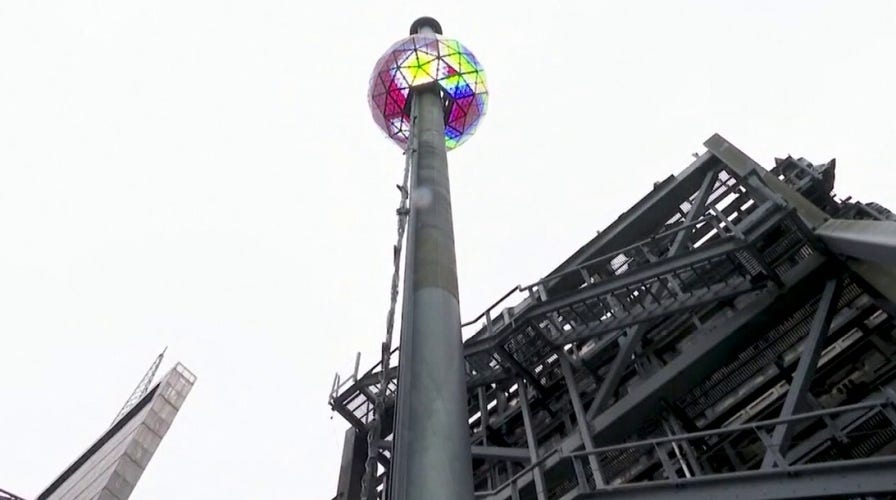 Notable Quotables for Friday, Dec. 31