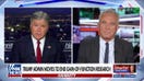 RFK Jr: This is what surprised me about Fauci's diary