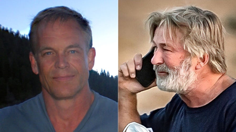 Criminal charges could be coming in Baldwin prop gun shooting