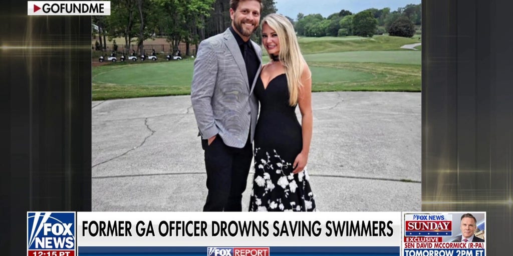 https://a57.foxnews.com/cf-images.us-east-1.prod.boltdns.net/v1/static/694940094001/943a9d2d-7e70-46f6-9128-b3b8b3508c68/d96b24a4-6f28-4b6b-9fbf-4de8b759b4ad/1280x720/match/1024/512/image.jpg?ve=1&tl=1
