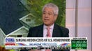 People 'jumping into' housing market don't realize this, Mitch Roschelle says 