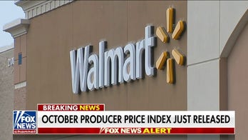 Americans ‘desperate for deals’ look to Walmart ahead of holidays: Madison Alworth