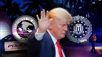 Is a special master really needed? 