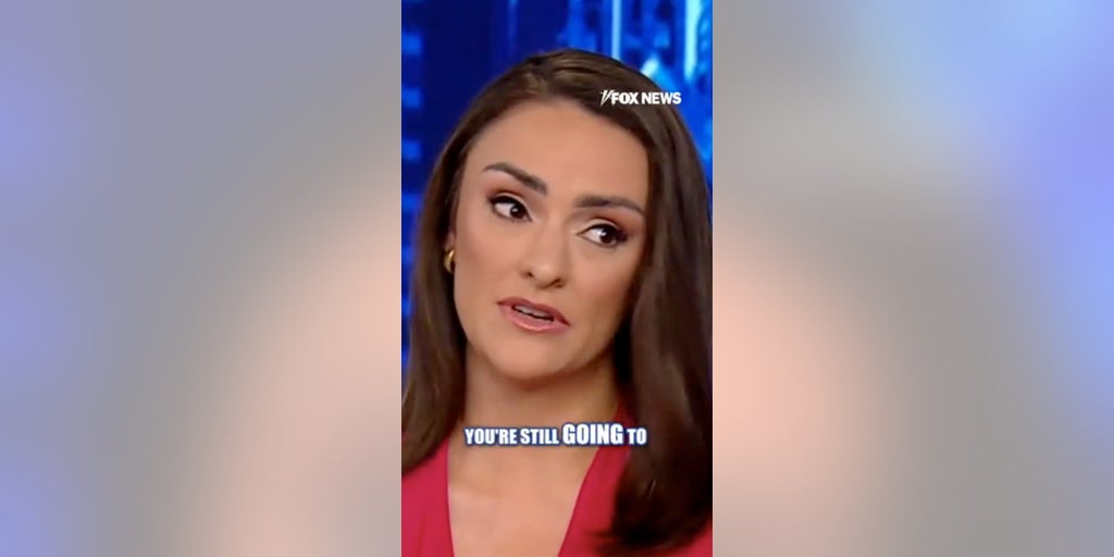 Dem socialist surge shakes up midterms as party is divided on leadership