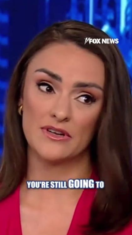  Dem socialist surge shakes up midterms as party is divided on leadership
