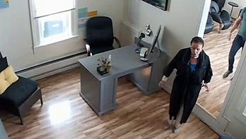 Pelosi’s Labor Day tweet paying homage to ‘hard-working families’ gets panned amid salon fallout