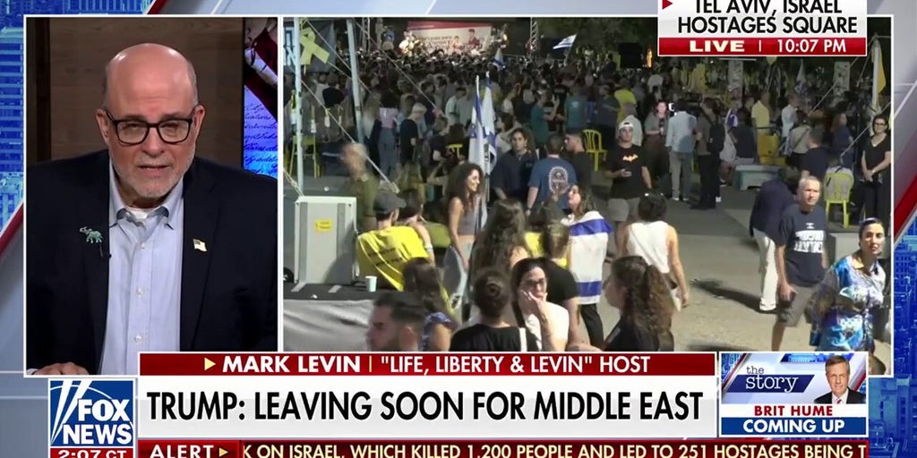 https://a57.foxnews.com/cf-images.us-east-1.prod.boltdns.net/v1/static/694940094001/9465a712-9053-4b19-ba77-1060a6a901c1/c6b03c98-25e5-415d-8a79-068965ec2802/1280x720/match/1024/512/image.jpg?ve=1&tl=1