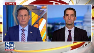 GOP lawmaker predicts a ‘prompt’ confirmation process for Trump admin picks - Fox News