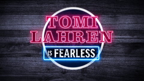 WATCH LIVE: Tomi Lahren exposes media for running cover for criminal illegals - Fox News