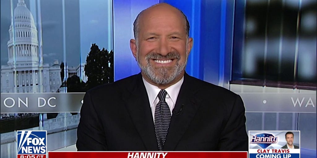https://a57.foxnews.com/cf-images.us-east-1.prod.boltdns.net/v1/static/694940094001/947316da-3ad9-4693-9e11-5dfa7faa5584/3b6f6d1e-1a4c-4864-9e87-7516f06e64e8/1280x720/match/1024/512/image.jpg?ve=1&tl=1