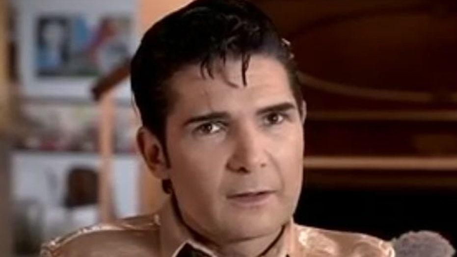 hum ne li hai shapath 13th may 2012 hum ne li hai shapath 13th may 2012