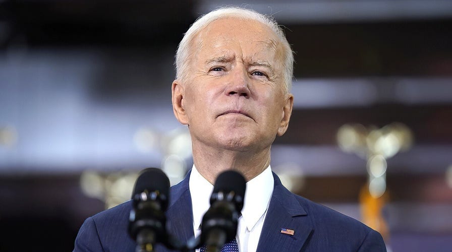 Dem leaders refusing to follow their own mask rules