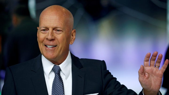 Bruce Willis is battling this terrifying disease and here’s what you ...