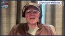 Dem strategist James Carville suggests progressives start their own 'pronouns' party
