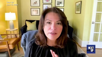 Democrats 'leaderless and message-less' in Biden's absence says former Clinton strategist