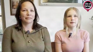 Colorado girl says she was prevented from reading pro-life poem in class
