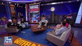 ‘Gutfeld!’: Hochul has to have a hard time sleeping after this…