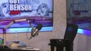 BEN SHAPIRO ON GUY BENSON SHOW FULL 