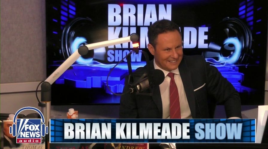 Chris Wallace weighs in on aftermath of Capitol riots, House push for impeachment