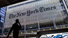 New York Times fiasco: Media bring Trump model to racial issues